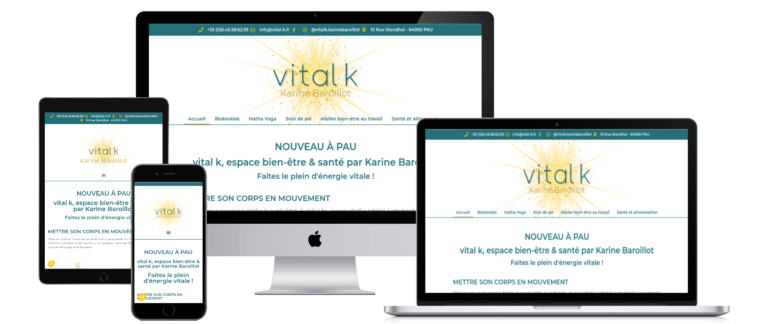 all-devices-réalisation Vital-K