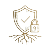 Sécurisation Totale