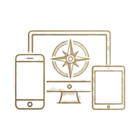 Architecture Responsive