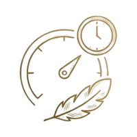 Performance et Vitesse