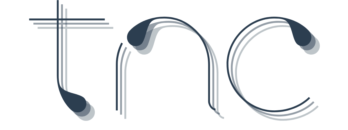 TNC Bleu nuit minéral