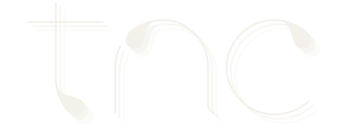 TNC Gris de Terre Très Clair